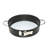 Frieling 2 Springform Pan