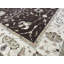 One-of-a-Kind 9'9" X 13'7" Area Rug