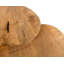 Soudan Coffee Table