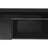 Versatile TV Cabinet With LED Lights-1482522039