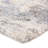Berg Abstract Indoor Rug-238065189