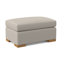Elkins Ottoman-36405247-36405239