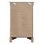 Commode Lorana G6500-CH-1837711955