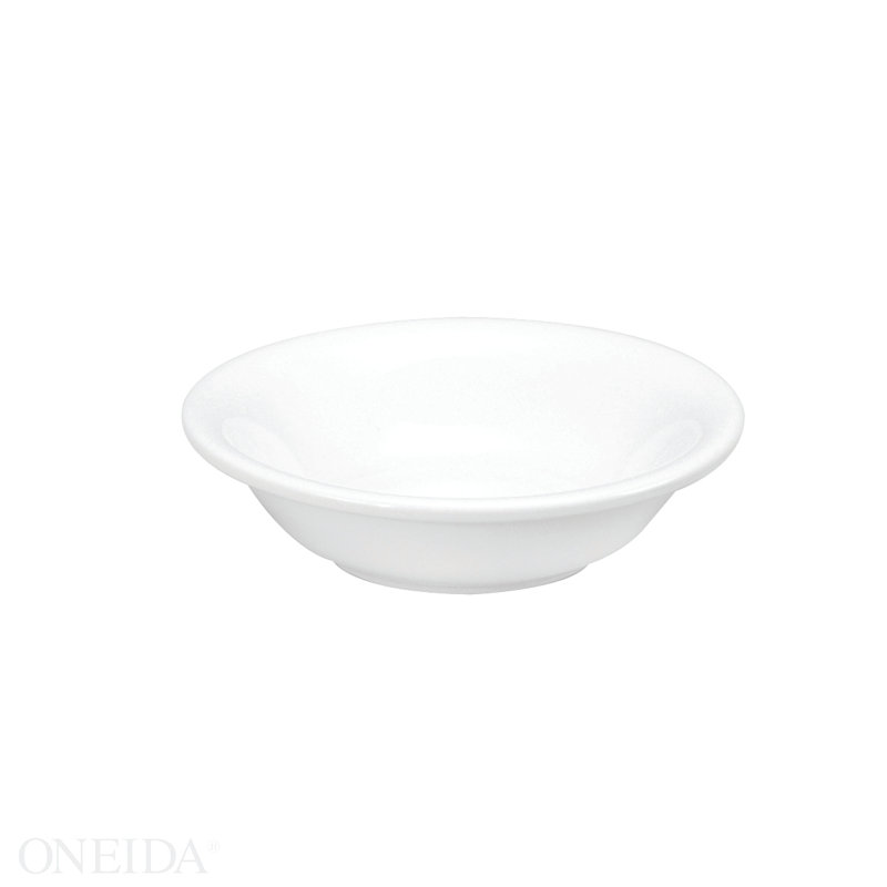 Oneida Hospitality Shape 2000 Condiment Server