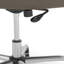 Chaise de travail Cabot-478579294