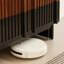 Armoire d'appoint moderne et simple