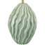 Lampe de table Gatsas