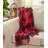 Sevan Collection Hand Woven Throw Blanket-30780129-111179600-111179597