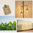 Anice 7.09'' LED Novelty Floor Lamp