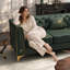 Canapé Chesterfield 2 pièces Modern Modern-1383814898