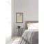 Take Control - Single Picture Frame Print-961486305