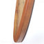 Miroir d'appoint 45 po