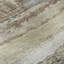 Tapis taupe Prisco lavable à la machine de qualité supérieure-1685472513