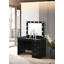 Ensemble de meuble-lavabo 3 pièces 3 pièces-1915073995