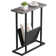 Holifield Side Table with Storage