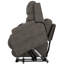 Fauteuils inclinables Regenerator Dual Power Lift Assist-106927822