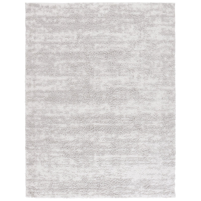 Kaje Performance Rug, Rectangle 6' x 9'