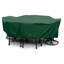 Housse pour ensemble repas Weathermax™-11210112-11210119