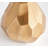 Rione Sculpture