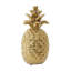 Sculpture ananas Nocona-1245991218-1245991219