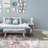 Elrosa Abstract Indoor Rug-1264912314