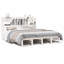 Rivansh Solid Wood Bed-1101009130-1104057952
