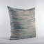 Coussin de douche à rayures en coton-1230751481-1230751485