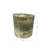 Jar Candle with Glass Holder