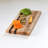 Dangelo Wood Cutting Board