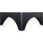 Table basse Eloise-106912897