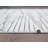 Terra Beats or Pulse Machine Woven Performance Area Rug - Natural - 6'7" x 9'-124756858