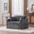 Gris anthracite
