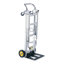 Hide-Away® 400 lb Platform Dolly