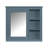 30'' X 28'' Medicine Cabinet