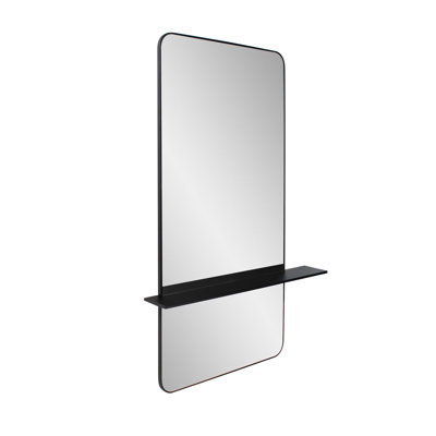 30" Mirror