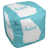 Bleu sarcelle