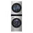 LG STUDIO WashTower with Washer & 7.4 cu. ft. Dryer with Center Control® - 5.0 cu. ft.-110844918-97805963