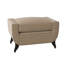 Armstrong Ottoman-36413905-36413882