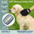 FurTidy Glove