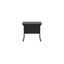 Buariki Metal Base Desk Shell-1595241529