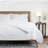 Modern & Contemporary Duvet Cover-69817555-69817559