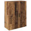 Wall Mounted Cabinets Storage Cabinet Cupboard Display Cabinet-1608063899