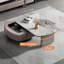 Table basse Modern Simple