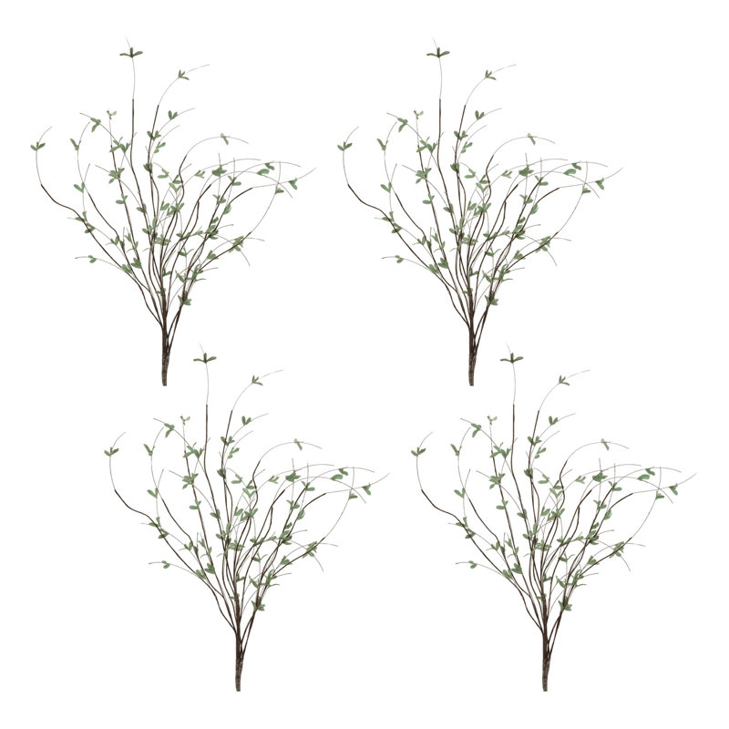 Mini branche de brindille