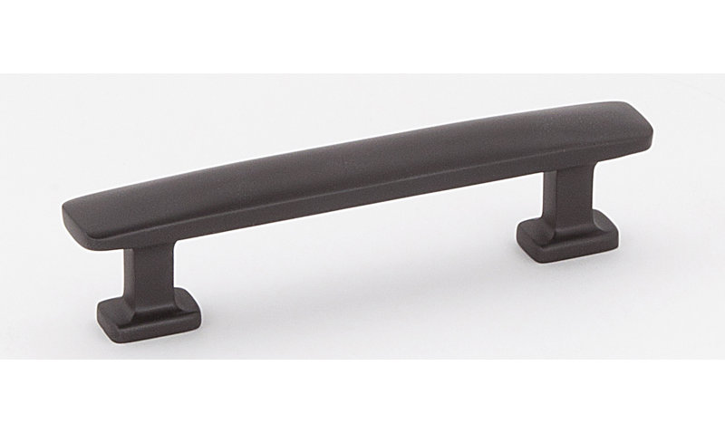 Cloud Bar / Handle Pull, Bronze