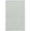 Honeycomb Handwoven Wool Rug