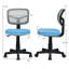 Chaise de travail Jacques-940073887-940073886