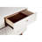 Tillis TV Stand for TVs Up to 70"