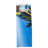 Sea Turtle Swim Beach Towel, 30 x 60 inches