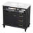 36 Inch Bathroom Vanity with Sink